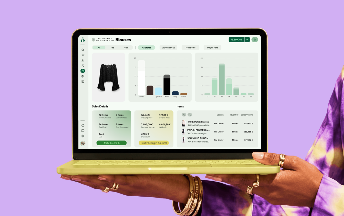 fara.ai Dashboard